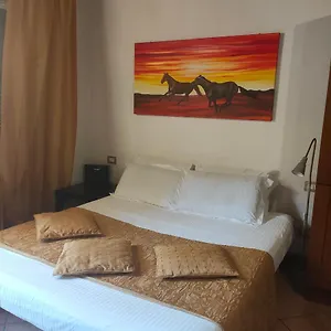 Centro , Lecco Włochy