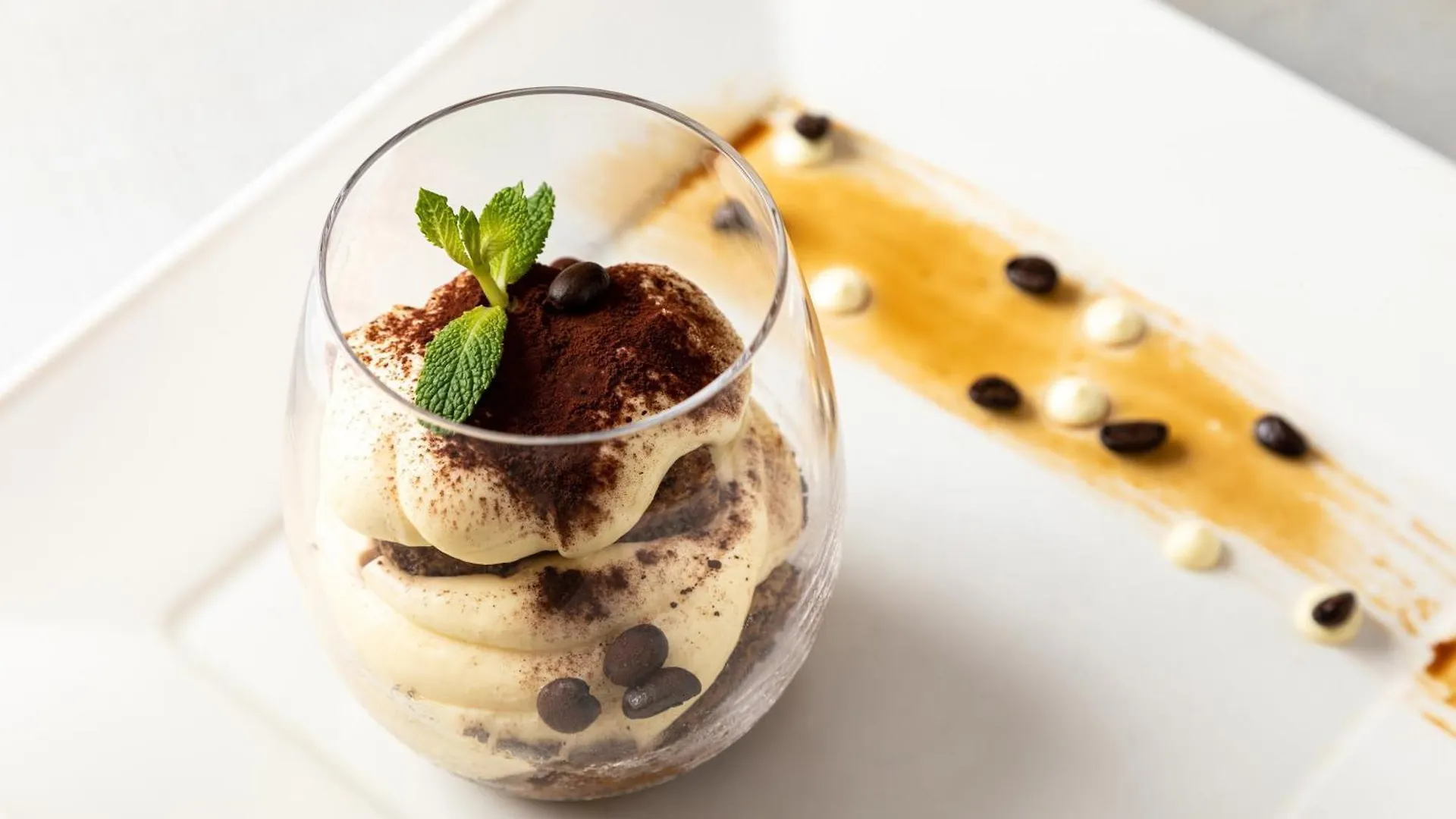 Le Meridien Visconti Rome Hotel